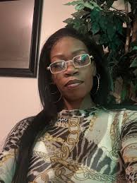 2years BREAST CANCER FREE❤️❤️❤️❤️