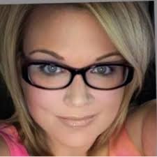 Julie yates (@Julieya21104363)