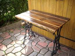 Kuchen Esstische Etsy De Tisch Gartentisch Esstisch