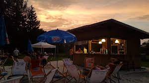 Ff neuhofen/ybbs, neuhofen an der ybbs. Freibad Neuhofen Ybbs Startseite Facebook
