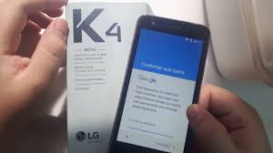 Press the power button (located on the right side). Como Desbloquear Celular Lg K4 Conta Google Site De Rencontre Gratuit A Nice