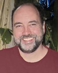 The Fighting Days CAST