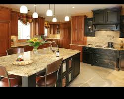 Top angebote für küche & haushalt.kostenlose lieferung möglich Ab K Bath Kitchen Inc 3636 S 108th St Greenfield Wi 53228 Usa