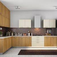 modular kitchen in mumbai