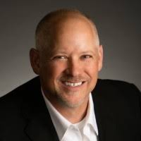 Craig Wilson Email & Phone Number