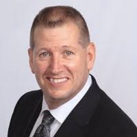 40+ "Randall Akers" profiles