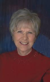 Obituary information for Arlene Ann Brinkmeyer