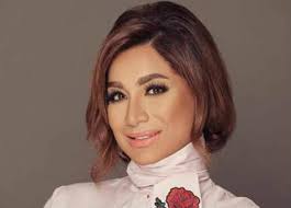 Oct 30, 2020 · أنجبت بسمة وهبة من الزوج الأول أسامة السيد ولدين وهما عبد الرحمن أسامة السيد، وعبد الله أسامة السيد، كما أنجبت بسمة من زوجها الثاني الضابط علاء عابد ابنة تسمى خديجة وتبلغ من العمر 12 سنة. ØµÙˆØ±Ø© Ø¨Ø³Ù…Ø© ÙˆÙ‡Ø¨Ø© Ù…Ø¹ Ø²ÙˆØ¬Ù‡Ø§ ÙƒÙ„ Ø³Ù†Ø© ÙˆØ£Ù†Øª Ø­ÙŠØ§ØªÙŠ ÙˆØ¯Ù†ÙŠØªÙŠ Ø®Ø¨Ø± ÙÙŠ Ø§Ù„ÙÙ†