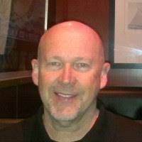 Andy LaBranche Email & Phone Number