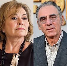 Social Media Detectives Think They've Uncovered Proof Confirming Taylor  Swift Is Pregnant With Travis Kelce's Child.See the Comments 👇 👇