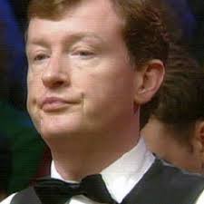Steve Davis