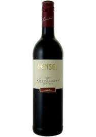 weingut hensel das weingut am flugplatz bad durkheim pfalz weingut wein bad durkheim