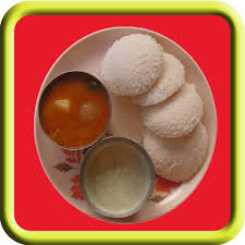 Tamil recipes are usually a perfect blend of tangy, sour, sweet and spicy ingredients and vary a lot from the cuisines that hail from other south indian states. Amazon Com Tamil Food Recipes Appstore For Android
