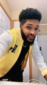 Finding Joy in Everyday Life