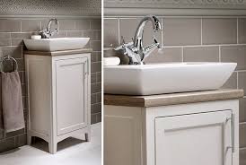 We did not find results for: 16 Bathroom Furniture Worktops Ideas Bathroom Furniture Bathroom Furniture
