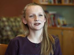 CR Spirits (@cr_spirits)