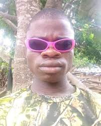 Dougoutigui Lobeh demande pardon ''Si j'avais frustré qui que ce soit dans  mes dernières publications, j'aimerais présenter toutes m'excuse les plus  chers''