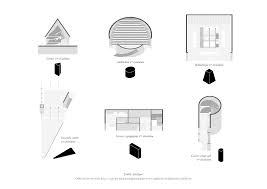 Https Divisare Com Projects 365698 Gautier Rey Learning Innovation Center In 2020 Innovation Centre One Point Perspective Innovation