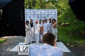 Utica Zoo Rio White Party White Party Utica Party