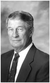 Jim Iverson Hunt Obituary July 6, 2016