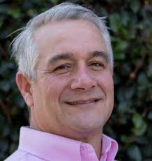 13057 Lincoln Way Unit B, Auburn, CA 95603