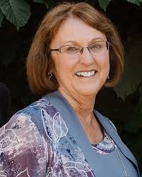 Mari Gallagher Bender Obituary October 1, 2025