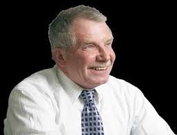 Annual Report & Accounts 2008