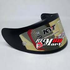 ✓ free for commercial use ✓ high quality images. Flat Visor Kyt Original Custom Iridium Untuk Kyt R10 Kyt Rc7 Kyt K2 Rider Kaca Helm Kyt Lazada Indonesia