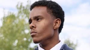 BEST & BRIGHTEST: Aspiring physician has already achieved major goals