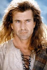 Mel Gibson private chat added...