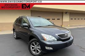 Image result for Obsidian 2009 RX