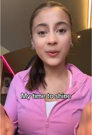 I loveeee this song #imsocrazyforyouuu #relateble #real #lipsync  #lipsyncchallenge #trend #mytimetoshine #fyp #foryoupage #viral