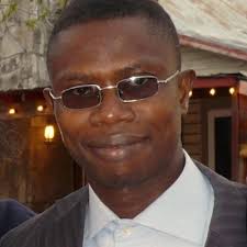 John-Moses Maduabuchi Uwanduoma (🚀$AGO 🚀POCKET ) (@Madu2JM)