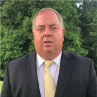 Tara Mcelroy Email & Phone Number