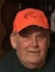 Obituary information for Michael G. "Mike" Mudd
