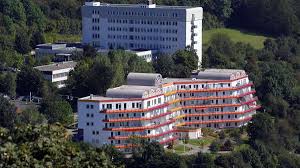 Jetzt finden oder inserieren auf kleinanzeigen.de. Seniorenresidenz Papillon In Homberg Glaubiger Versteigert Wohnungen Homberg Efze