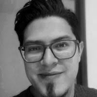 Daniel Rada Email & Phone Number