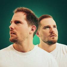 Daniel Speier (@SpeierDaniel)