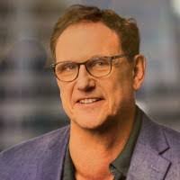 Dennis Packard's Instagram, Twitter & Facebook