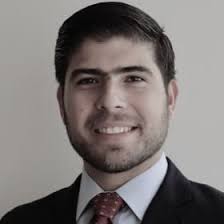 Dr. Jaime Colon-Casasnovas, MD