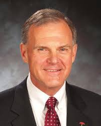 Kaitlyn Darcy's Instagram, Twitter & Facebook