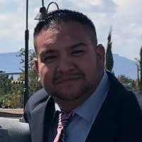 Gerardo Eduardo Cabral Rocha Email & Phone Number