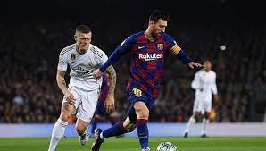 Horarios de partidos del fútbol colombiano y mundial. Partidos De Hoy Por Tv Domingo 1 De Marzo Como Ver Y Donde Seguir El Futbol En Vivo Real Madrid Vs Barcelona Real Madrid Barcelona En Vivo Programacion Tv