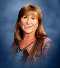 Ramona Lynn Sample Obituary (2024)