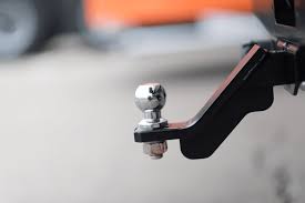 Trailer hitch installation requires hiring a professional installer that has been researched to deliver quality services. Trailer Hitch Installation A First Hand Look Protect My Car