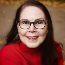 About Story Circle — Who We Are, Our History, Our Board of Directors