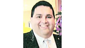 John Coronado Obituary (1969