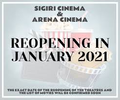 A lot of 2021 movie were delayed to 2022 due to covid so i decided to add 2022 movies to this list as well. Facebook