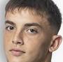 Profile Picture of Ermis Selimaj - Player profile 23/24 - Transfermarkt (@transfermarkt.us) on Google