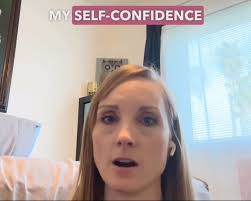 Holly Putman's Instagram, Twitter & Facebook